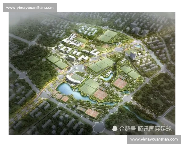 全球体育联盟新时代发展趋势与跨界合作创新策略解析