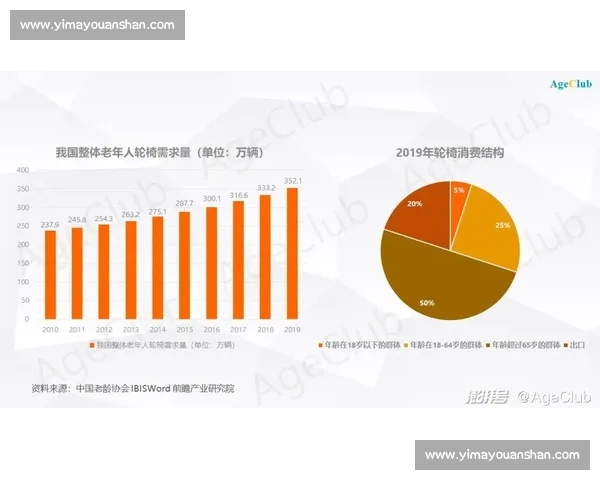 全球乒乓球排名格局演变与顶尖选手实力对比深度解析趋势前瞻与历史数据洞察