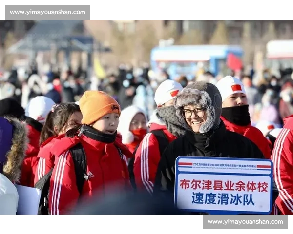 冰雪巅峰对决滑雪决赛燃情上演高手逐梦荣耀之战精彩纷呈观众沸腾时刻