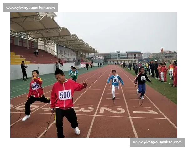 燃情赛场上的荣耀之巅:棒球冠军背后的拼搏与辉煌故事 燃情赛场上的荣耀之巅:棒球冠军背后的拼搏与辉煌故事