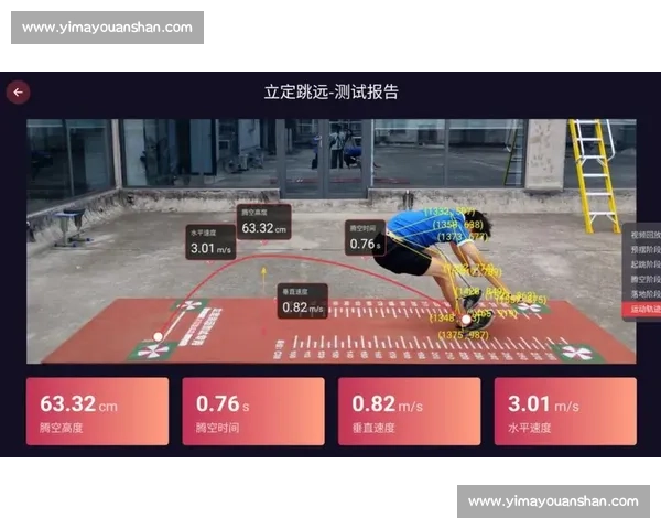 聚焦体育竞技水平提升路径与综合能力培养的系统性研究与实践探索