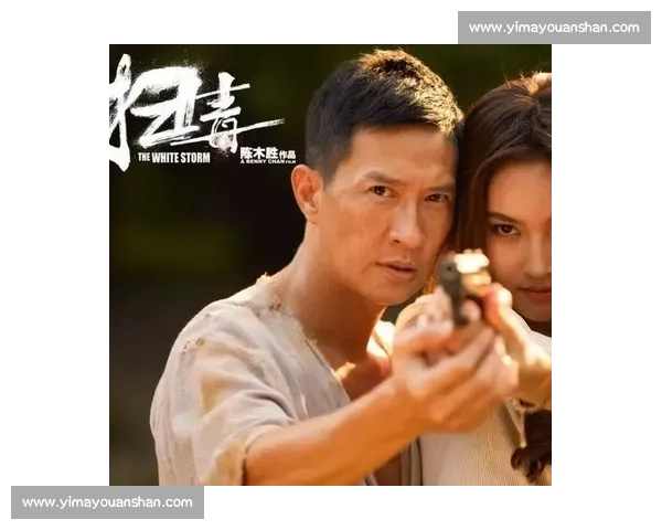 《少年棒球赛场上的热血拼搏与梦想追逐》
