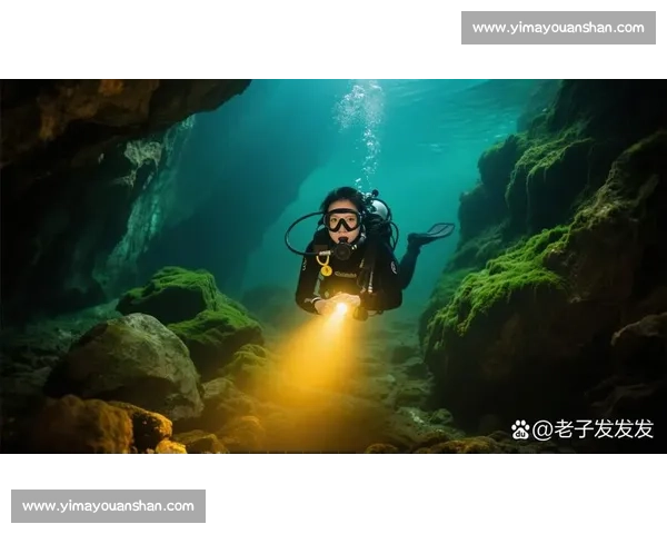 世界顶级自由潜比赛舞台见证人类潜能极限挑战与深海传奇故事纪实 世界顶级自由潜比赛舞台见证人类潜能极限挑战与深海传奇故事纪实