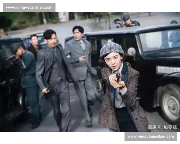 《星光璀璨:演员选秀比赛揭开梦想与实力的角逐大幕》 《星光璀璨:演员选秀比赛揭开梦想与实力的角逐大幕》