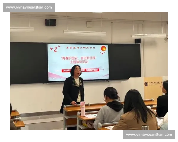 全国大学生演讲比赛:激发青春力量 展现时代风采 助力梦想起航 全国大学生演讲比赛:激发青春力量 展现时代风采 助力梦想起航